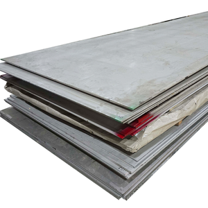 Tubería Redonda de Acero Inoxidable Pulido SS201 304 316L al por Mayor para Suministro de Agua y Drenaje, Servicio OEM - Product Image 4