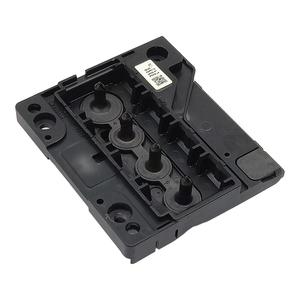 Đầu in phù hợp cho <span class=keywords><strong>Epson</strong></span> Stylus <span class=keywords><strong>TX110</strong></span> tx132 TX135 TX119 TX121 TX125 TX120 tx235 tx102 TX115 TX109 tx215 dx4400 tx219 TX117 - Product Image 4