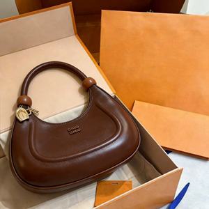 2026 New Hot Selling High Quality Designer Genuine <b>Leather</b> Ladies Handbags Fashion Design Women's Wallets Wholesale Catalog - Product Image 1