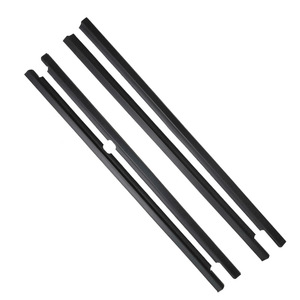 Per mitMitsubishi ghepardo per finestra con modanatura a nastro - Product Image 3