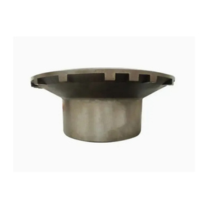 Bucha Excêntrica para Britador Cônico / Luva de Bronze, Peças de Reposição em Bronze de Estanho de Alta Teor de Chumbo Adequadas para <span class=keywords><strong>Metso</strong></span> Sandvik Symons - Product Image 2