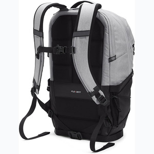 Mochila Multifuncional para Deportes al Aire Libre y Montañismo de la Marca TNF, Ultraligera y Resistente al Desgaste - Product Image 3