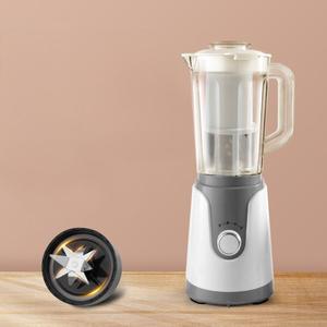 Mixeur Électrique Automatique Multifonctionnel pour la Maison, Broyeur Alimentaire, Machine à Jus de Fruits - Product Image 3