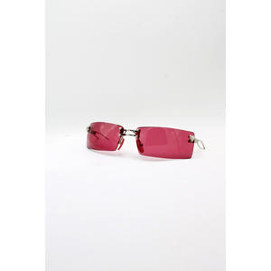 Hologramme lunettes-718265 - Product Image 2