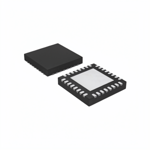 PN5120A0HN1/C1,157 RFID ของแท้, ระบบควบคุมการเข้าถึงด้วยคลื่นความถี่วิทยุ, ไอซีสำหรับการตรวจสอบ - Product Image 1