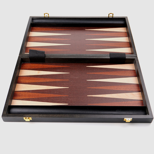 Bán buôn tùy chỉnh 40cm <span class=keywords><strong>backgammon</strong></span> gỗ hình chữ T <span class=keywords><strong>backgammon</strong></span> sang trọng kích thước lớn <span class=keywords><strong>backgammon</strong></span> - Product Image 1
