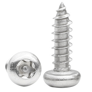 304M3/M4/M5 - Product Image 5