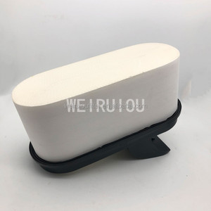 Filtro de Aire para Motor de Generador A0040946904 A0040949704 - Product Image 4