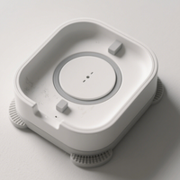 Moulage par injection de plastique de qualité supérieure, pièces en plastique de qualité alimentaire, services de brochage par électroérosion pour la fabrication de modèles
