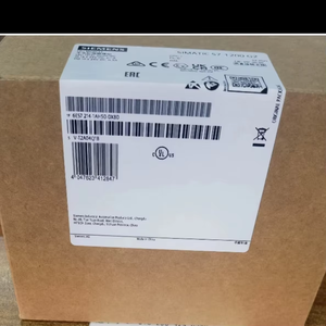 Module d'entrée/sortie analogique SB 1233 2AI/2AO 6ES7233 4HF50 0XB0 6ES7233 4HD50 0XB0 - Product Image 4