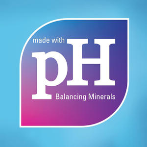 Private Label Anti trans pirant <span class=keywords><strong>Deodorant</strong></span> für Frauen 2.6 oz Clear Gel Langlebiges Rosen duft pulver für den Körper - Product Image 5