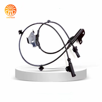 Capteur de vitesse de roue ABS anti-blocage SA-3630200 pour BYD Song 2015- SA3630200