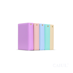 Fujifilm — Mini Album Photo Kpop, impression dorée, Style creux, corée, pour Instax Mini <span class=keywords><strong>Film</strong></span> Photo - Product Image 4