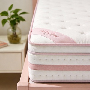 Colchón - Product Image 2