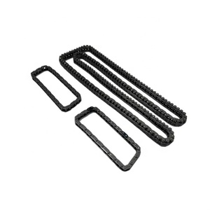 2002-2007年式 300cc 2.7L V6車用エンジンタイミングチェーンキット CY-03 卸売価格 - Product Image 5