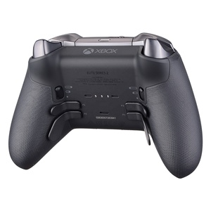 EXtremeRate Juego de Palancas de Botones de Metal de Repuesto para el Control Xbox One Elite Serie 2 - Product Image 6