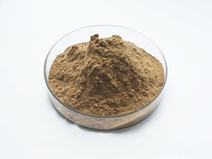 Cung Cấp Axit Madecassic Asiaticoside Centella Asiatica Chiết Xuất - Product Image 2