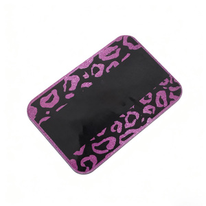 Nhà máy tùy biến giảm cân Viên nang giảm béo tăng mức năng lượng giúp kiểm soát sự thèm ăn đốt cháy chất béo bổ sung thảo dược - Product Image 3