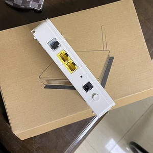 Yizhi eg8120c xpon onu 1ge + 1fe + 2lan GPON <span class=keywords><strong>Modem</strong></span> cho FTTH hỗ trợ 4G 3G <span class=keywords><strong>GSM</strong></span> PoE IP <span class=keywords><strong>GPRS</strong></span> SDK TCP mạng - Product Image 5