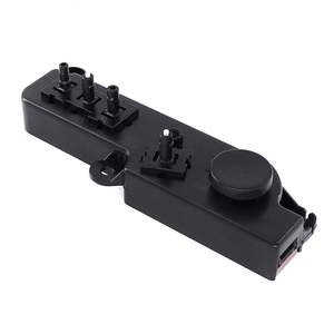 Interruptor de asiento de piezas directas de fábrica OE 1098529-00-F 1551854-01-A 1551855-01-A 1098530-00-F <span class=keywords><strong>para</strong></span> <span class=keywords><strong>el</strong></span> modelo Tesla 3 - Product Image 2