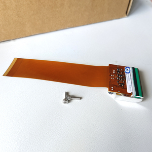 Cabezal de impresión original VJ 6230 200dpi 32mm 408300 cabezal de impresora para impresora VJ - Product Image 3