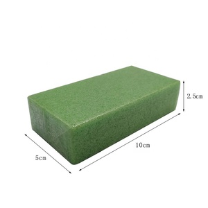 Esponjas de piedra pómez <span class=keywords><strong>Adoro</strong></span> Beauty Care para manos y pies - Product Image 4