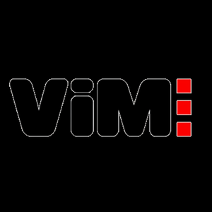 3JW 957980 SPS01-125 VIM 1154ชุดประกอบเปลือยพร้อมขายึดสำหรับชิ้นส่วนระบบ HVAC - Product Image 1