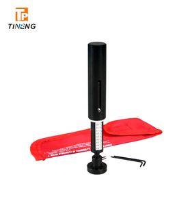 جيب التربة <span class=keywords><strong>penetrometer</strong></span> - Product Image 2