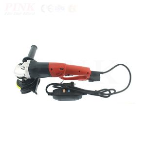 Pietra Lucidatore Bagnato - Product Image 3