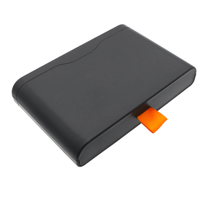 แบตเตอรี่สำหรับ <span class=keywords><strong>JBL</strong></span> <span class=keywords><strong>PartyBox</strong></span> 520, <span class=keywords><strong>PartyBox</strong></span> <span class=keywords><strong>720</strong></span>, Boombox 4, FG6CELL21700G 21.60V 5000mAh - Product Image 4