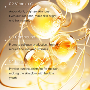 Neocell kolagen Super berkualitas tinggi dengan suplemen kecantikan Biotin dan tablet Vitamin C terbaik yang disediakan dengan harga grosir. - Product Image 4