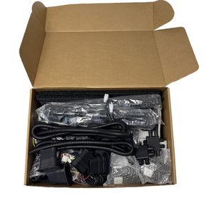 Système de ventilation de siège de <span class=keywords><strong>voiture</strong></span> universel pas cher 12V en cuir PU avec fonction de refroidissement et de chauffage - Product Image 3