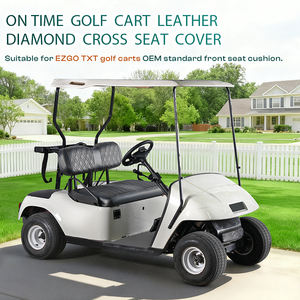 Комплект чехлов для сидений с черными бриллиантами - Product Image 2