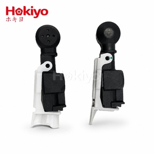 HOKIYO 24584064 Câble de Levier de Vitesses pour <span class=keywords><strong>Opel</strong></span> Chevrolet Agile Montana 2005-2014 – Meilleure Vente, <span class=keywords><strong>Prix</strong></span> de Gros - Product Image 1