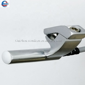 Sensor de Proximidad Magnético AL-18R de la Serie ALIF AL, Interruptor de Lengüeta Magnética para Cilindro Neumático, Interruptores de Alto Rendimiento - Product Image 5
