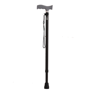 Fournisseurs chinois Matériel médical Cannes de marche pour personnes âgées les moins chères-Prix compétitifs - Product Image 3