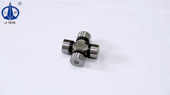 GUT21 Uj Cross - High Quality Universal Joint for TOYOTA