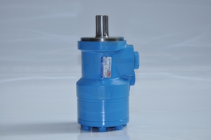 Tiếng ồn thấp & cao Char Lynn loạt động cơ quỹ đạo thủy lực-omr BMR <span class=keywords><strong>omp</strong></span> 125 160 200 250 315 375 CC cho công việc chính xác - Product Image 3