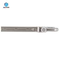 D'origine 3.0 USB Lecteur Flash 64GB 32GB En Métal Clé USB Sur Porte-clés 16GB 8GB Mémoire U Bâton pour Ordinateur Portable PC