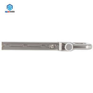 Original 3.0 <span class=keywords><strong>USB</strong></span> <span class=keywords><strong>Flash</strong></span> Drive 64GB 32GB Kim Loại Pendrive On Key Chain 16GB 8GB Bộ Nhớ U Stick Cho Máy Tính Xách Tay PC - Product Image 3