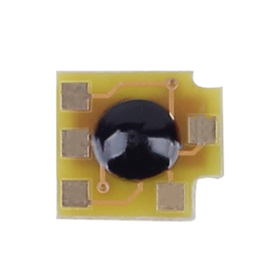 Chip Mực Q5950A Q5951A Q5952A Q5953A Cho HPs Color LaserJet 4700 4700n 4700dn 4700dtn - Product Image 3