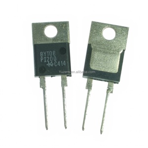 Flash-cũng không Bộ nhớ IC 16Mbit song song 90 NS 48-fbga MBM29LV160BE-90PBT - Product Image 6
