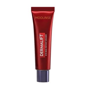 MOOLINSE Cross-Border TK Venta caliente Antiarrugas Mineral Hidratante Crema nutritiva <span class=keywords><strong>para</strong></span> los <span class=keywords><strong>ojos</strong></span> Crema de borrador <span class=keywords><strong>para</strong></span> bolsas de <span class=keywords><strong>ojos</strong></span> - Product Image 4
