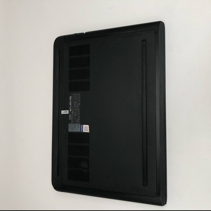 <b>Used</b> for D-ell G7 7588 Gaming Notebook 8th Gen i7 8GB RAM 128G SSD 500G HDD GTX1060 6G 15.6 Inch FHD Gaming <b>Laptop</b> - Product Image 6