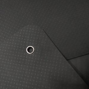 Alfombrilla de Yoga TPE Ecológica Antideslizante, Personalizable con Logotipo, 6/8mm, Premium, Impermeable, Gruesa y Lavable, Venta al Por Mayor - Product Image 5