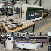 Transformateur toroïdal immergé dans l'huile triphasé en aluminium Wanbo-148, bobine en forme de toroïde, 100% cuivre, 50Hz, 30-31500KVA, distribution d'énergie 11/0.4kv