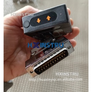 HOKUYO AUTOMATIC CO DMS-HB1-Z06 <b>OPTICAL</b> DATA TRANSMISSION DEVICE Used H - Product Image 5