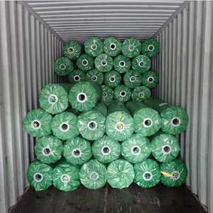 AVG Thảm Cỏ Xanh Cỏ Nhân Tạo Sân Tennis Bề Mặt Sân Tennis Sân Cỏ Tổng Hợp - Product Image 6