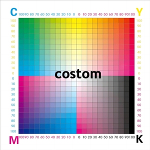 Maßgefertigte Ovale, Gewölbte Yogamatte in Kapselform, Neue PU-Yogamatte mit Zwei Runden Enden aus Naturkautschuk - Product Image 5