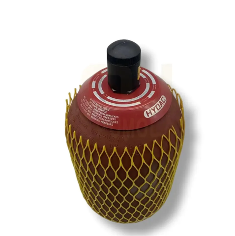 SB330-20A1/112A-330A Hydraulic Accumulator SB330 4L 6L 10L 20L 32L 50L High Pressure Bladder Accumulator SB330-20A1